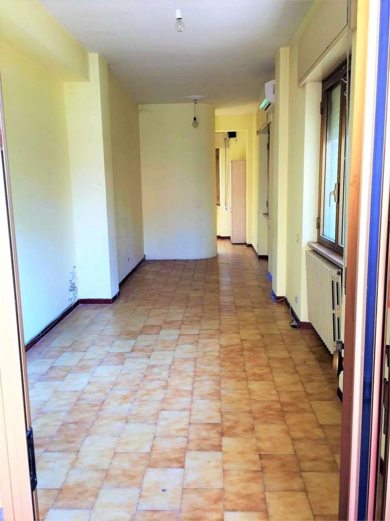 appartamento in affitto a Frosinone