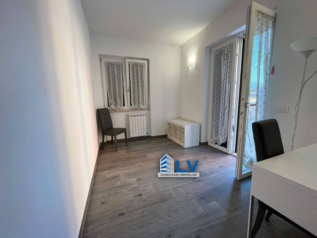 casa indipendente in affitto a Frosinone