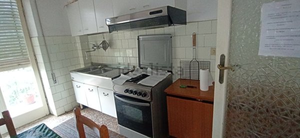 appartamento in affitto a Frosinone