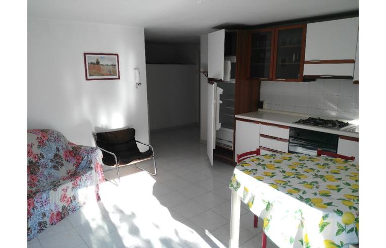 appartamento in affitto a Frosinone
