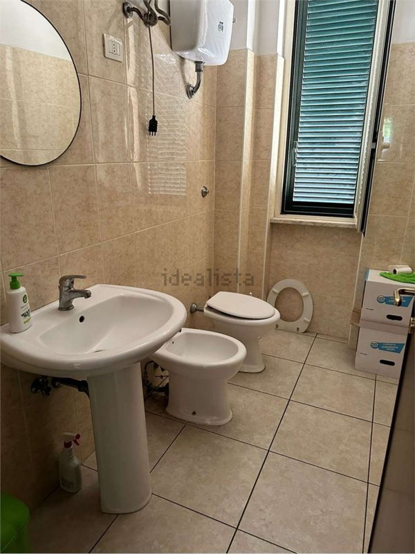 ufficio in affitto a Frosinone