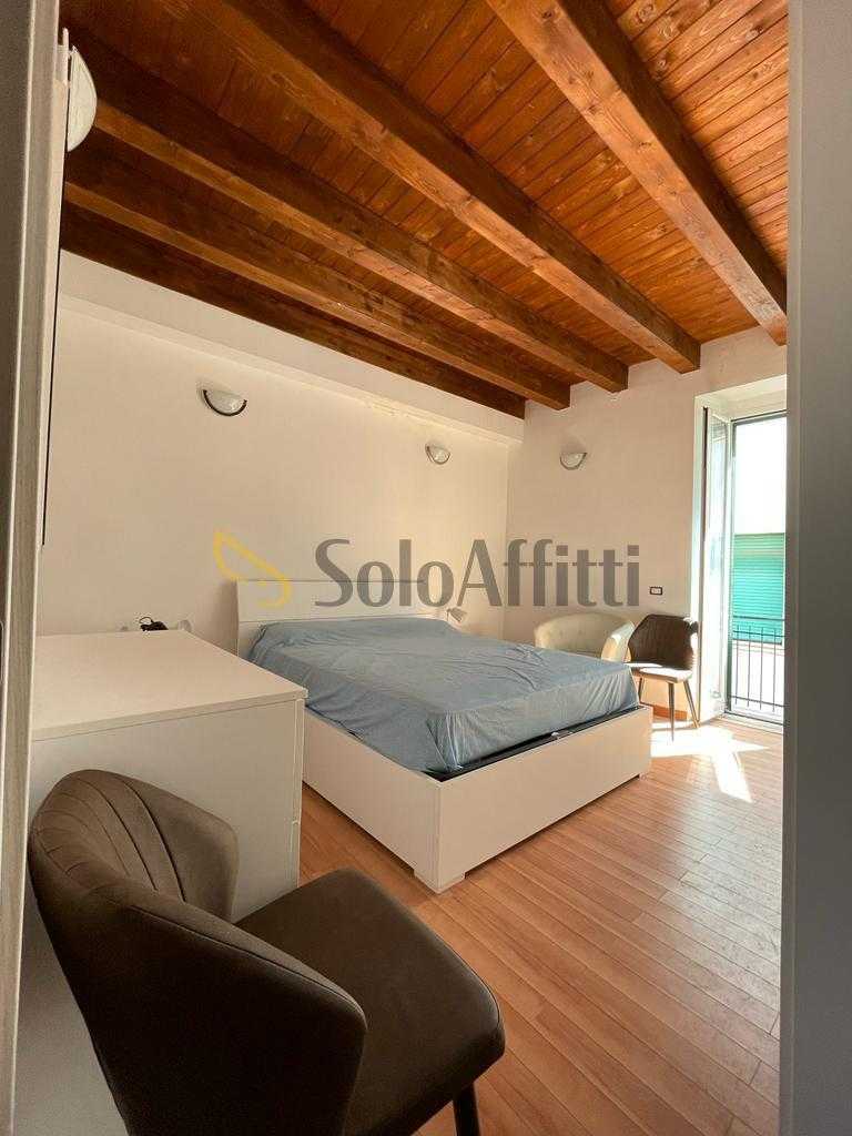 appartamento in affitto a Frosinone