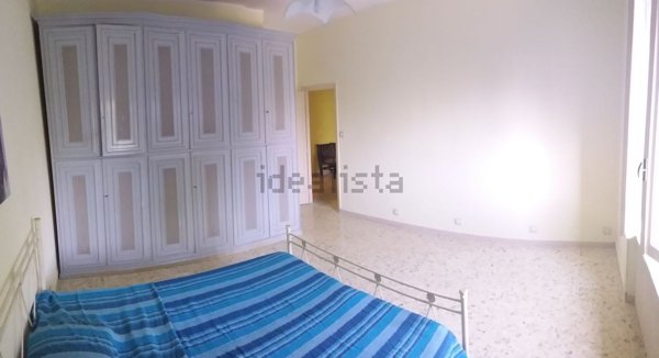 appartamento in affitto a Frosinone