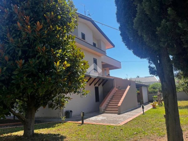 appartamento in affitto a Frosinone