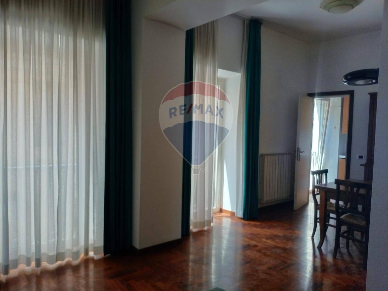 appartamento in affitto a Frosinone