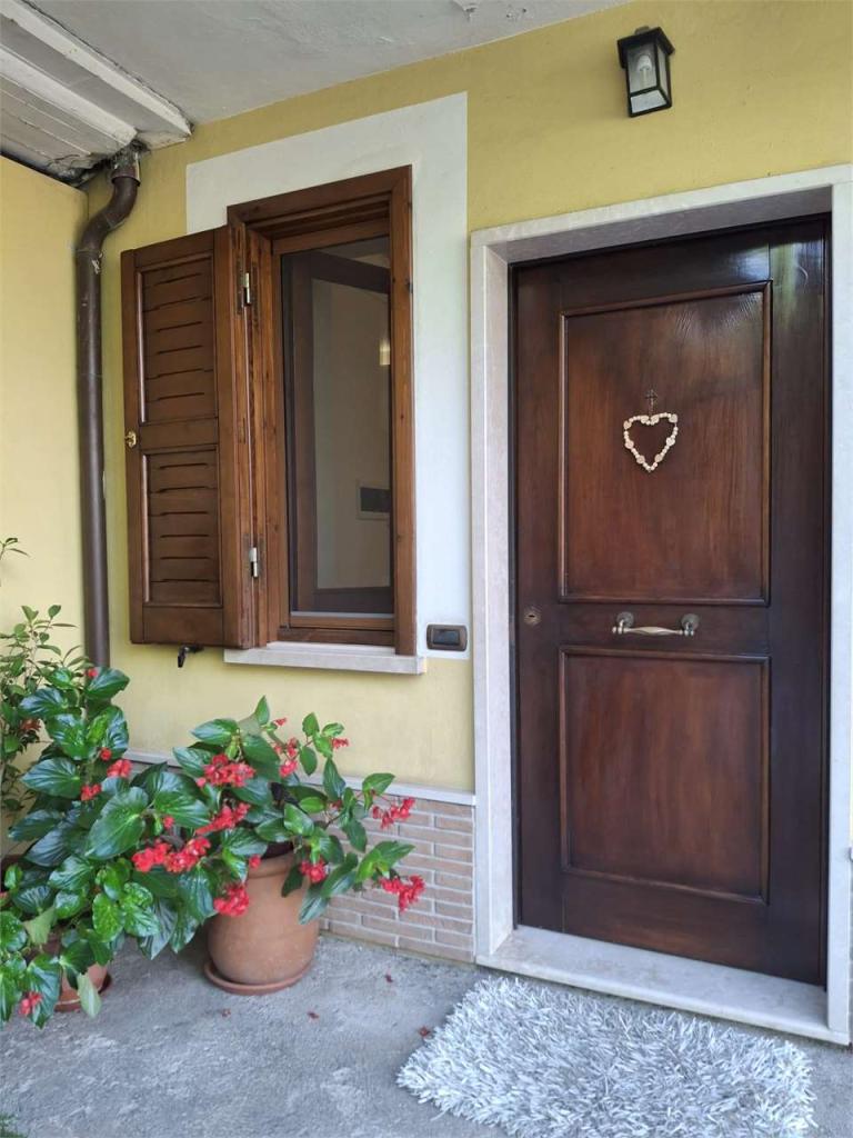 appartamento in affitto a Frosinone