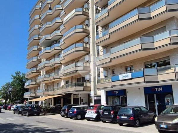 appartamento in affitto a Frosinone