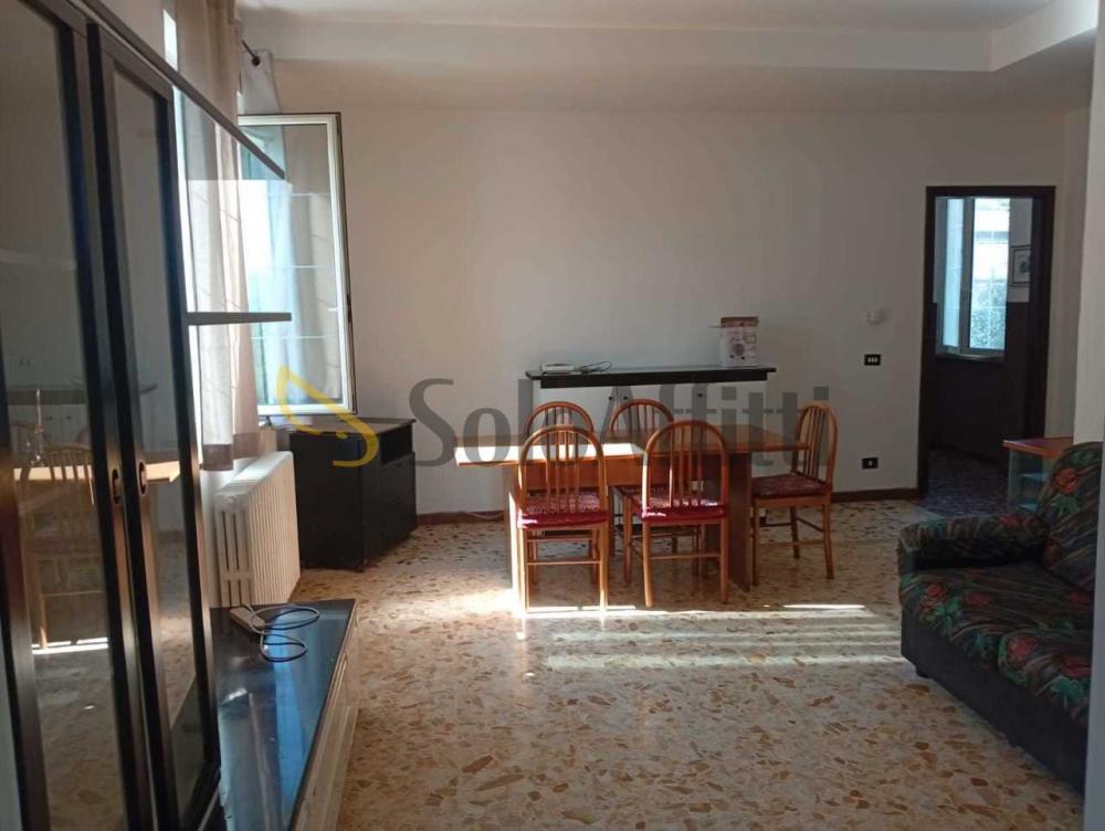 appartamento in affitto a Frosinone