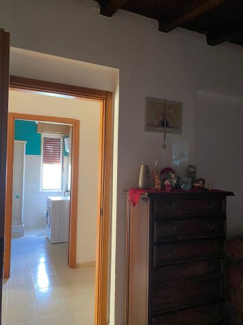 appartamento in affitto a Frosinone