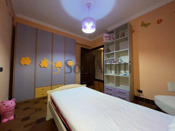 casa indipendente in affitto a Frosinone