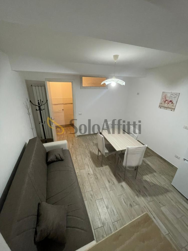 immagine annuncio 0 di 5