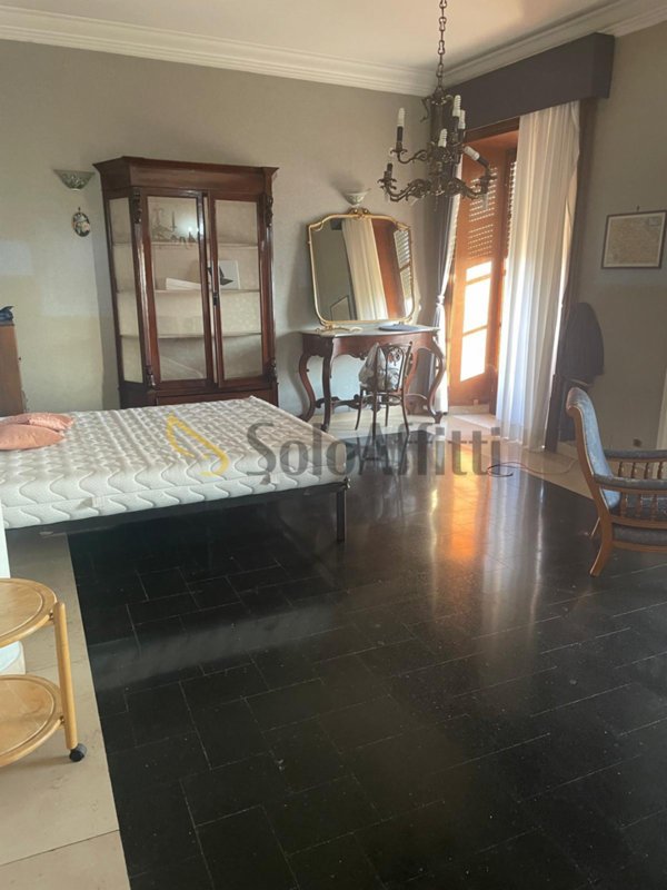 appartamento in affitto a Frosinone