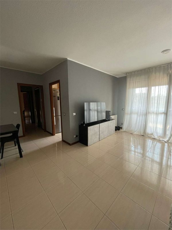 appartamento in affitto a Frosinone