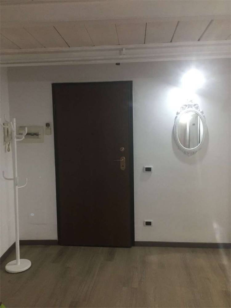 appartamento in affitto a Frosinone