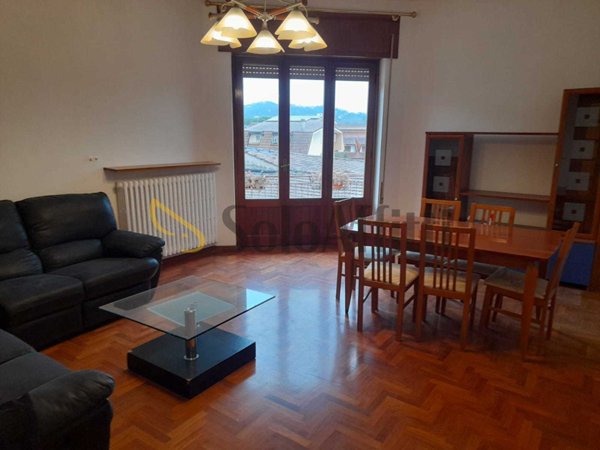appartamento in affitto a Frosinone