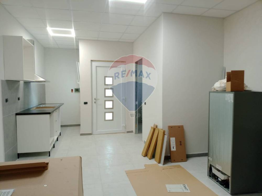 appartamento in affitto a Frosinone