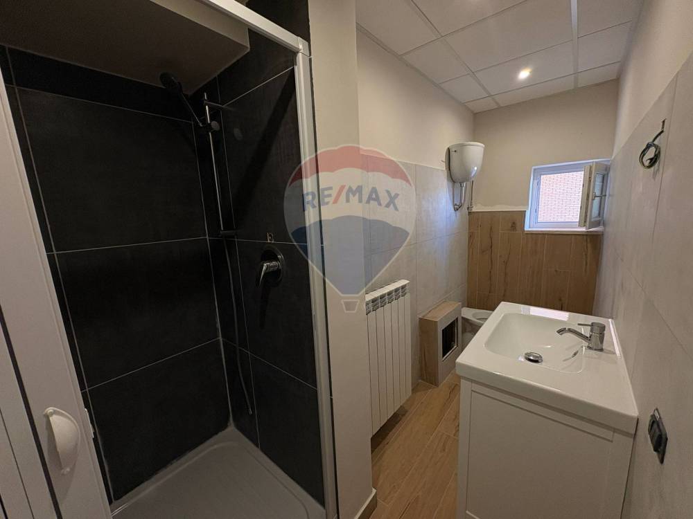 appartamento in affitto a Frosinone