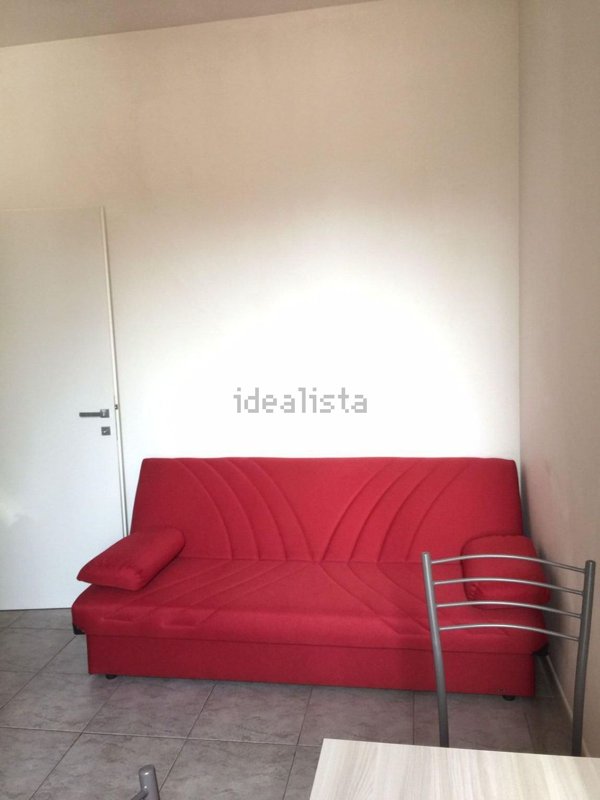 appartamento in affitto a Frosinone