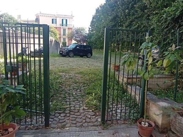 appartamento in affitto a Frosinone