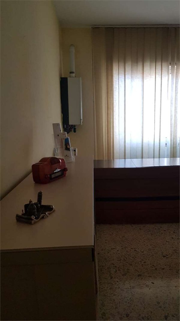 ufficio in affitto a Frosinone