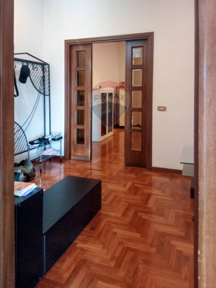 appartamento in affitto a Frosinone