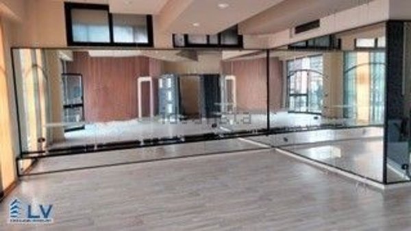 locale commerciale in affitto a Frosinone