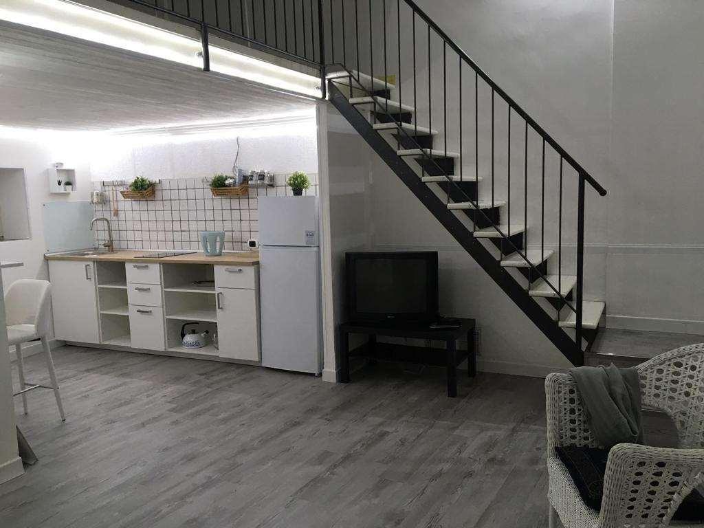 appartamento in affitto a Frosinone