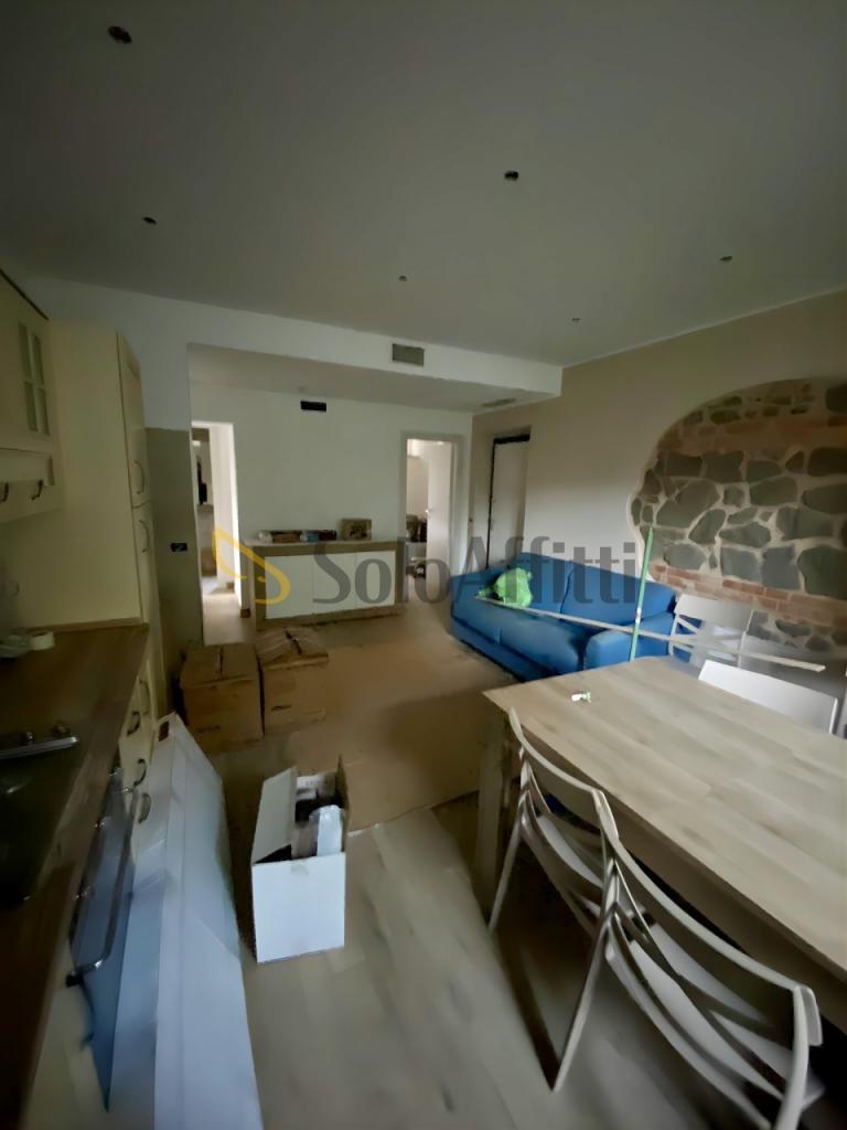 appartamento in affitto a Frosinone