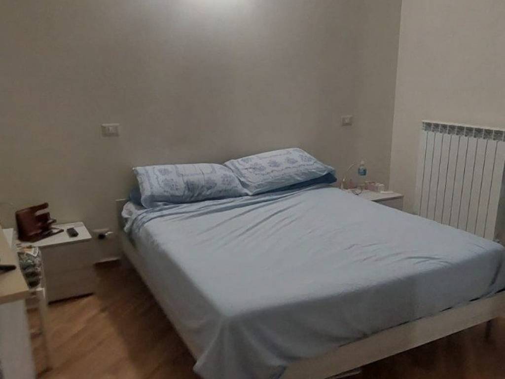 appartamento in affitto a Frosinone