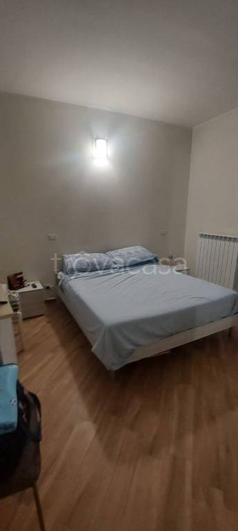 appartamento in affitto a Frosinone