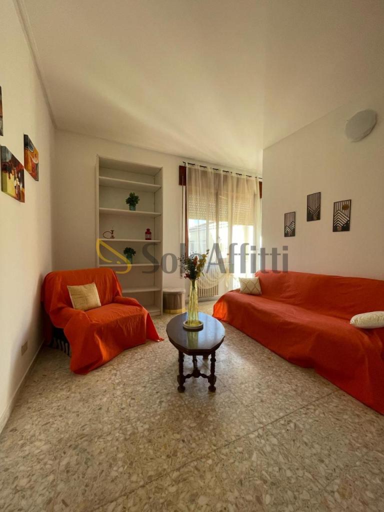 appartamento in affitto a Frosinone
