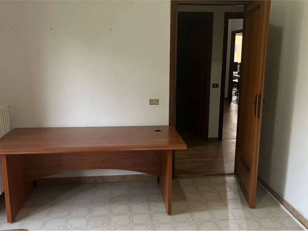 ufficio in affitto a Frosinone
