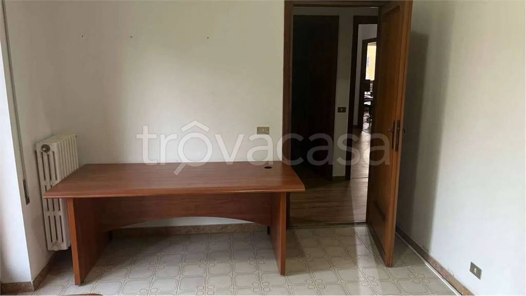 ufficio in affitto a Frosinone