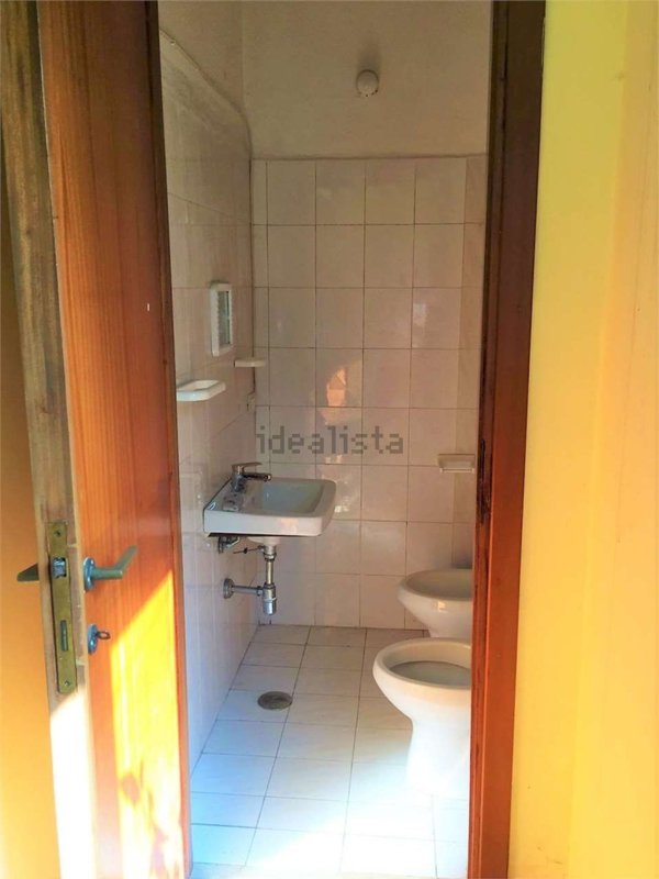 ufficio in affitto a Frosinone