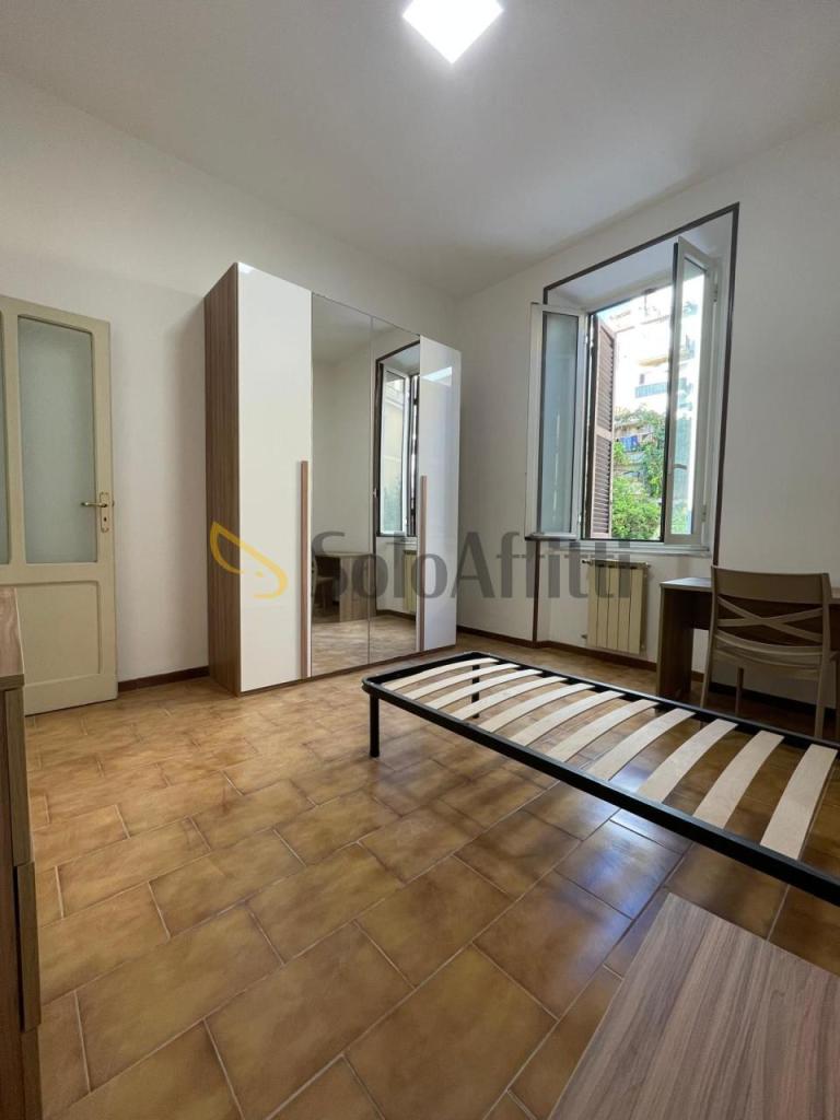 appartamento in affitto a Frosinone