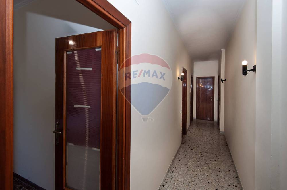 appartamento in affitto a Frosinone