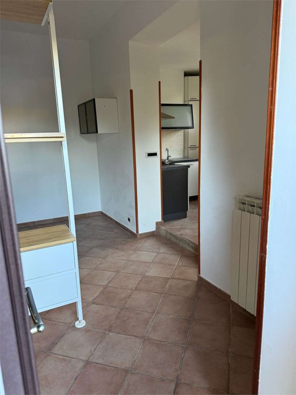 appartamento in affitto a Frosinone