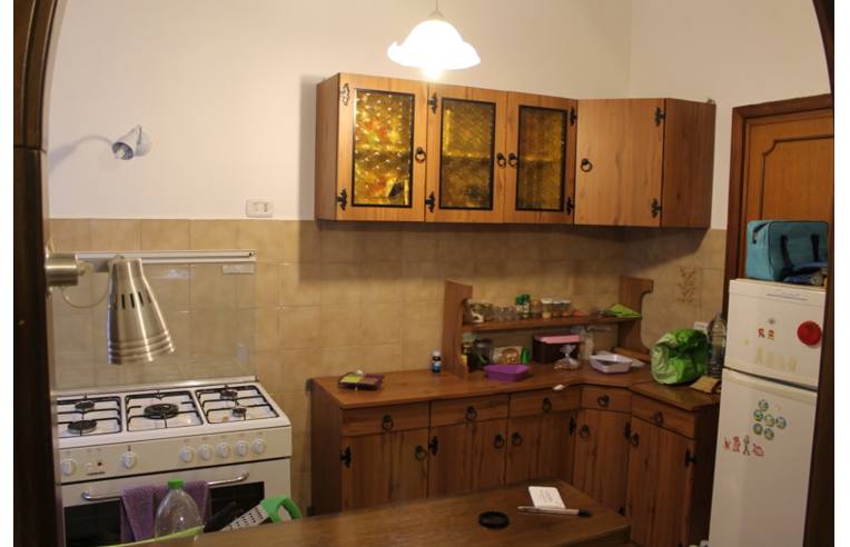 appartamento in affitto a Frosinone