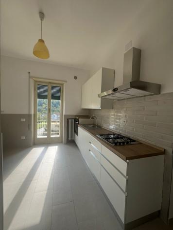 appartamento in affitto a Frosinone