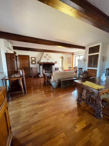 appartamento in affitto a Frosinone