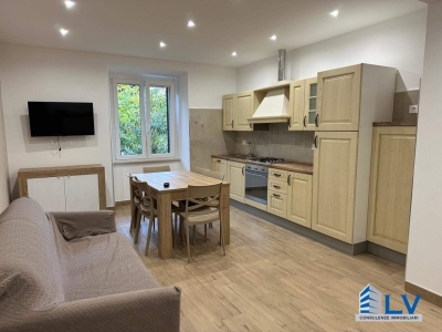 appartamento in affitto a Frosinone