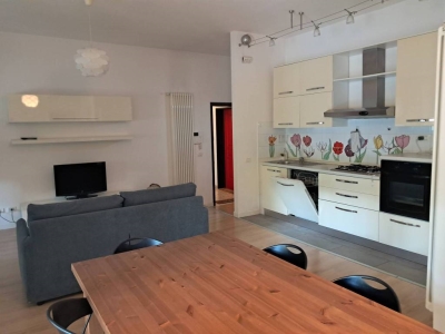 appartamento in affitto a Frosinone