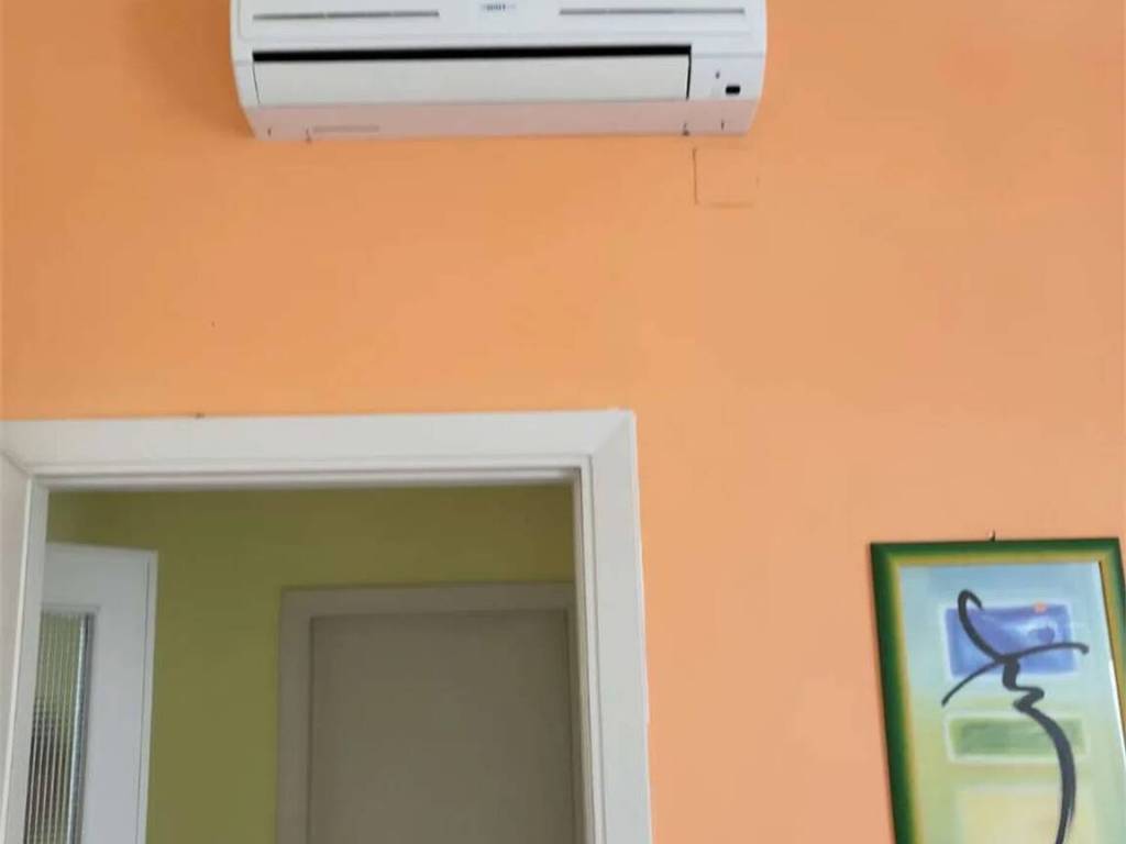 ufficio in affitto a Frosinone