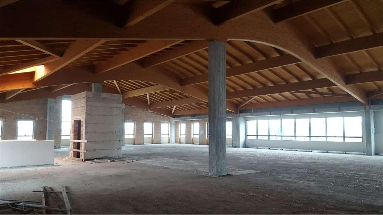 locale commerciale in affitto a Frosinone