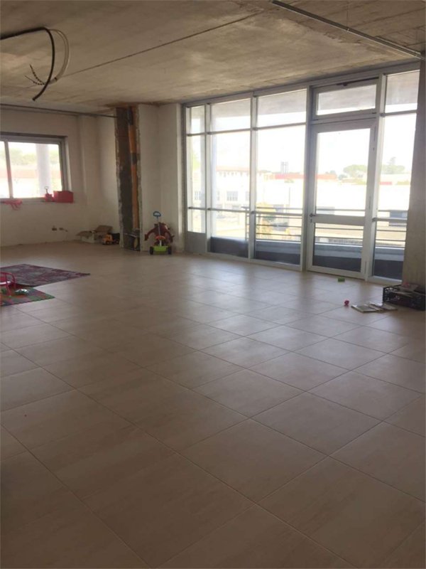ufficio in affitto a Frosinone