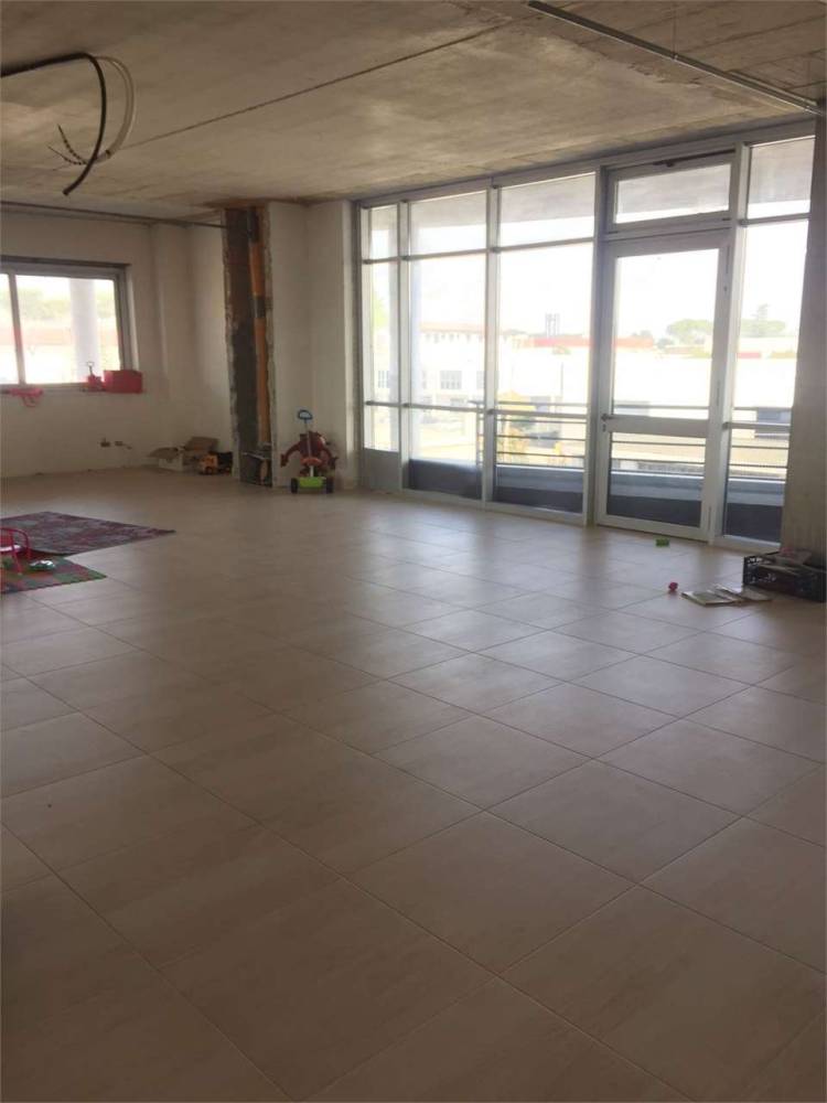 ufficio in affitto a Frosinone