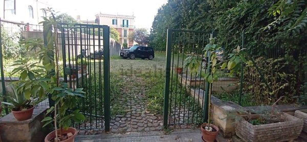 appartamento in affitto a Frosinone