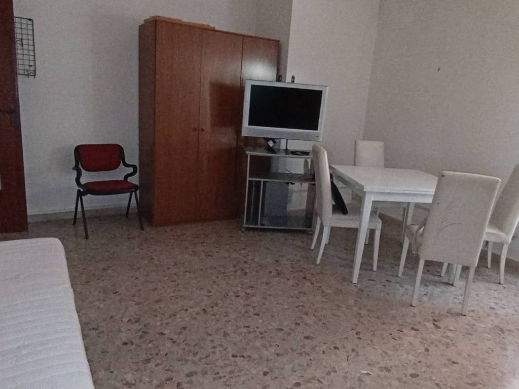 appartamento in affitto a Frosinone