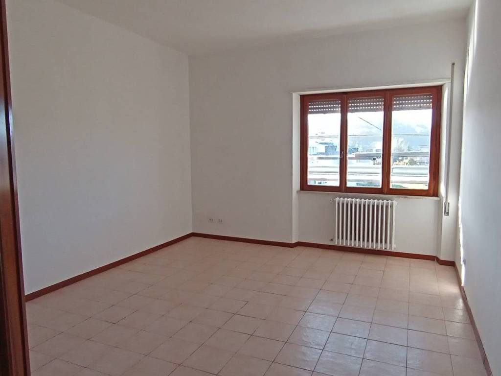 appartamento in affitto a Frosinone