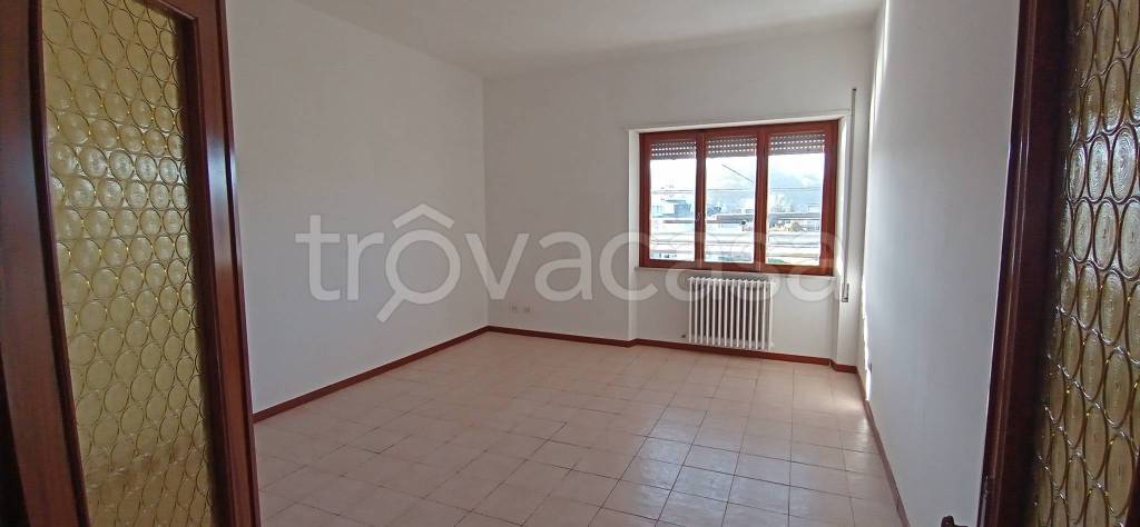 appartamento in affitto a Frosinone